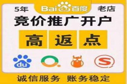 托管SEM竞价服务：打造高效广告投放的利器